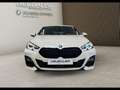 BMW 218 218iA 136ch M Sport DKG7 Blanc - thumbnail 13