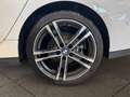 BMW 218 218iA 136ch M Sport DKG7 Blanc - thumbnail 10