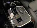 BMW 218 218iA 136ch M Sport DKG7 Blanc - thumbnail 11