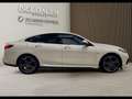 BMW 218 218iA 136ch M Sport DKG7 - thumbnail 15