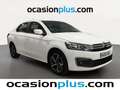 Citroen C-Elysée 1.6BlueHDi Shine 100 Blanco - thumbnail 2