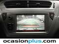 Citroen C-Elysée 1.6BlueHDi Shine 100 Blanco - thumbnail 8