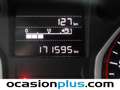 Citroen C-Elysée 1.6BlueHDi Shine 100 Blanco - thumbnail 10
