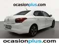 Citroen C-Elysée 1.6BlueHDi Shine 100 Blanco - thumbnail 4