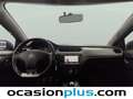 Citroen C-Elysée 1.6BlueHDi Shine 100 Blanco - thumbnail 6