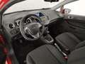 Ford Fiesta 3p 1.0 plus 80cv e6 Rood - thumbnail 13
