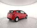 Ford Fiesta 3p 1.0 plus 80cv e6 Rouge - thumbnail 5