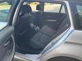 BMW 320 320d Touring xdrive Futura - thumbnail 2