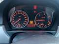 BMW 320 320d Touring xdrive Futura - thumbnail 8