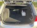 BMW 320 320d Touring xdrive Futura - thumbnail 5