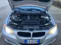 BMW 320 320d Touring xdrive Futura - thumbnail 9