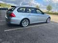BMW 320 320d Touring xdrive Futura - thumbnail 4