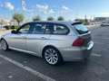 BMW 320 320d Touring xdrive Futura - thumbnail 1