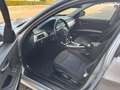 BMW 320 320d Touring xdrive Futura - thumbnail 3