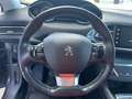 Peugeot 308 SW 1,6 BHDI Active S&S Diesel Gris - thumbnail 14