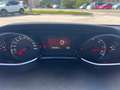 Peugeot 308 SW 1,6 BHDI Active S&S Diesel Gris - thumbnail 13