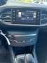 Peugeot 308 SW 1,6 BHDI Active S&S Diesel Gris - thumbnail 16