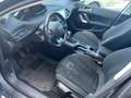 Peugeot 308 SW 1,6 BHDI Active S&S Diesel Gris - thumbnail 11