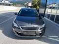 Peugeot 308 SW 1,6 BHDI Active S&S Diesel Gris - thumbnail 2