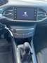 Peugeot 308 SW 1,6 BHDI Active S&S Diesel Gris - thumbnail 15