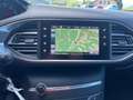 Peugeot 308 SW 1,6 BHDI Active S&S Diesel Gris - thumbnail 17