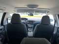 Peugeot 308 SW 1,6 BHDI Active S&S Diesel Gris - thumbnail 8