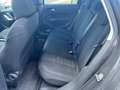 Peugeot 308 SW 1,6 BHDI Active S&S Diesel Gris - thumbnail 9