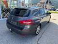 Peugeot 308 SW 1,6 BHDI Active S&S Diesel Gris - thumbnail 6