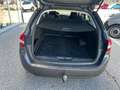 Peugeot 308 SW 1,6 BHDI Active S&S Diesel Gris - thumbnail 7