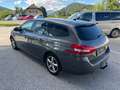 Peugeot 308 SW 1,6 BHDI Active S&S Diesel Gris - thumbnail 4