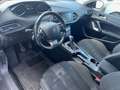 Peugeot 308 SW 1,6 BHDI Active S&S Diesel Gris - thumbnail 12