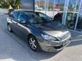 Peugeot 308 SW 1,6 BHDI Active S&S Diesel Gris - thumbnail 1