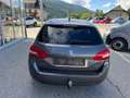 Peugeot 308 SW 1,6 BHDI Active S&S Diesel Gris - thumbnail 5