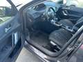Peugeot 308 SW 1,6 BHDI Active S&S Diesel Gris - thumbnail 10