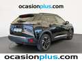 Peugeot 2008 1.2 PureTech S&S Allure 100 Noir - thumbnail 4
