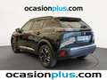Peugeot 2008 1.2 PureTech S&S Allure 100 Noir - thumbnail 3