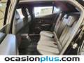Peugeot 2008 1.2 PureTech S&S Allure 100 Noir - thumbnail 10