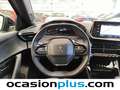 Peugeot 2008 1.2 PureTech S&S Allure 100 Noir - thumbnail 20