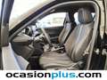 Peugeot 2008 1.2 PureTech S&S Allure 100 Noir - thumbnail 9