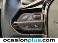 Peugeot 2008 1.2 PureTech S&S Allure 100 Noir - thumbnail 24