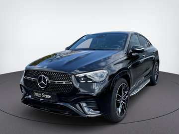 d 4M AMG+NIGHT+AHK+PANO+LENKRHZ+TRITTBR