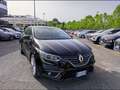 Renault Megane 5 Porte 1.5 dCi Energy Intens Noir - thumbnail 3
