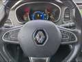 Renault Megane 5 Porte 1.5 dCi Energy Intens Nero - thumbnail 15