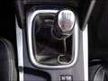 Renault Megane 5 Porte 1.5 dCi Energy Intens Negro - thumbnail 13