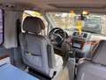 Mercedes-Benz Viano Viano 2.2CDI Ambiente Compacta Ambiente Plateado - thumbnail 8