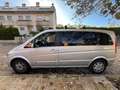 Mercedes-Benz Viano Viano 2.2CDI Ambiente Compacta Ambiente Plateado - thumbnail 18