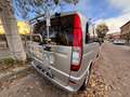 Mercedes-Benz Viano Viano 2.2CDI Ambiente Compacta Ambiente Plateado - thumbnail 15
