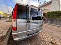 Mercedes-Benz Viano Viano 2.2CDI Ambiente Compacta Ambiente Plateado - thumbnail 14