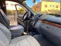 Mercedes-Benz Viano Viano 2.2CDI Ambiente Compacta Ambiente Plateado - thumbnail 6