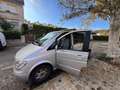 Mercedes-Benz Viano Viano 2.2CDI Ambiente Compacta Ambiente Plateado - thumbnail 3